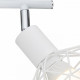 Спот Arte Lamp Sospiro A6141AP-2WH