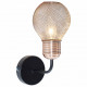 Бра TopLight Grissell TL1155-1W