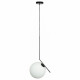 Подвесной светильник Loft it Icl 2579-B