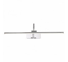 Подсветка для картины ST-Luce Centiаna SL444.101.01