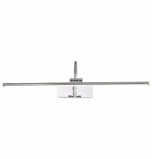 Подсветка для картины ST-Luce Centiаna SL444.101.01