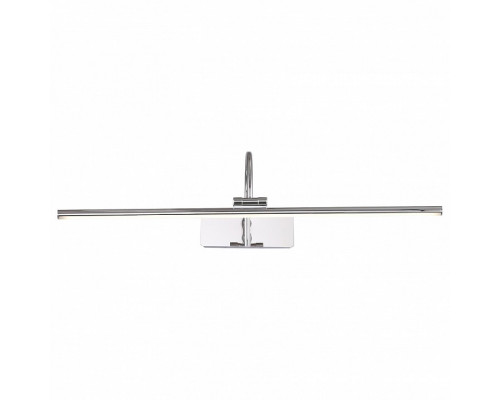 Подсветка для картины ST-Luce Centiаna SL444.101.01