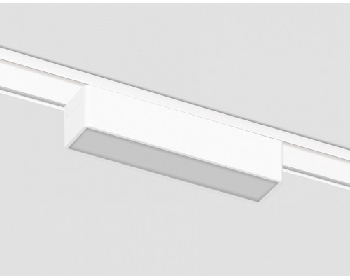 Накладной светильник Ambrella Light GV GV1442