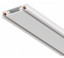 Трек накладной Maytoni Busbar trunkings Radity TRX084-111W