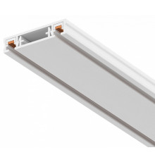 Трек накладной Maytoni Busbar trunkings Radity TRX084-111W