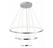 Подвесной светильник Zortes RINGOLIGHT ZRS.33322.75C