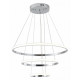 Подвесной светильник Zortes RINGOLIGHT ZRS.33322.75C