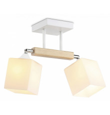 Светильник на штанге Ambrella Light TR TR9511