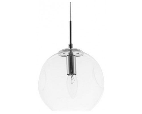 Подвесной светильник Arte Lamp Tureis A9920SP-1CC