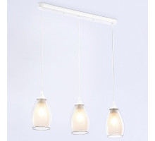 Подвесной светильник Ambrella Light TR TR3536