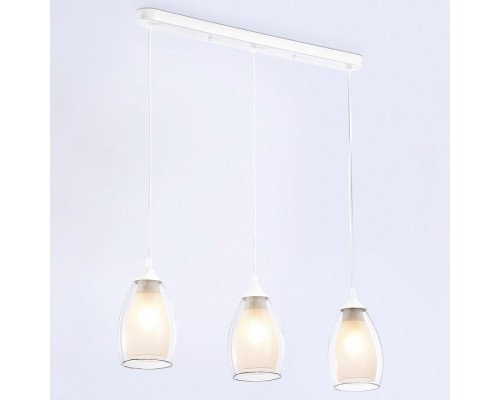 Подвесной светильник Ambrella Light TR TR3536