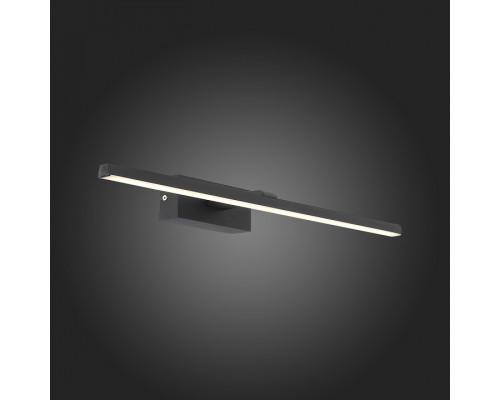 Подсветка для картины ST-Luce Mareto SL446.401.01