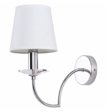 Бра Arte Lamp Edda A3625AP-1CC