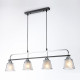 Подвесной светильник Ambrella Light TR TR303244