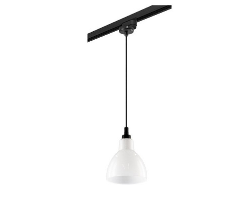 Подвесной светильник Lightstar Loft 2 L1T865017