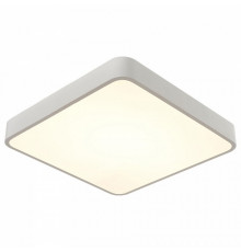 Накладной светильник Arte Lamp Scena A2663PL-1WH