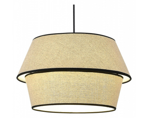 Подвесной светильник ST-Luce Jackie SL1354.413.01