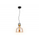 Подвесной светильник Ambrella Light TR TR3526