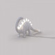 Зверь световой Seletti Jurassic Lamp 14782