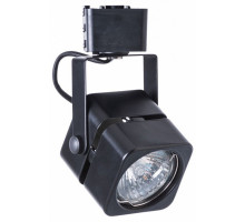 Светильник на штанге Arte Lamp Misam A1315PL-1BK