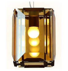 Подвесной светильник Ambrella Light TR TR5109