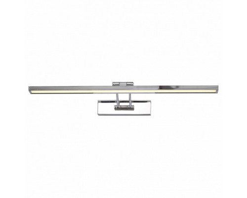 Подсветка для картины ST-Luce Parallela SL445.101.01