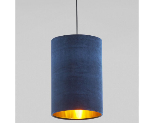 Подвесной светильник TK Lighting Tercino 6174 Tercino Blue