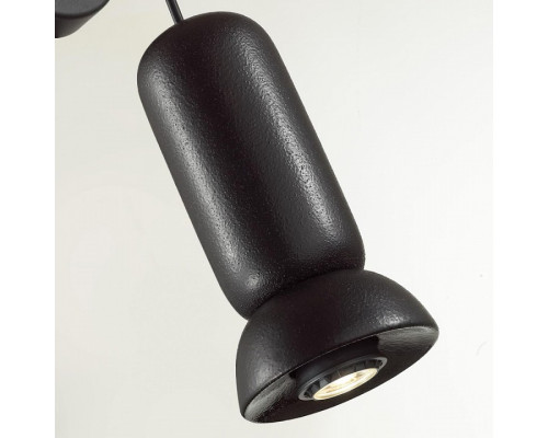 Бра Odeon Light Kerama 5054/1WD