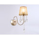 Бра Ambrella Light TR TR4596