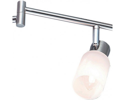 Спот Arte Lamp Cavalletta A4510PL-6SS