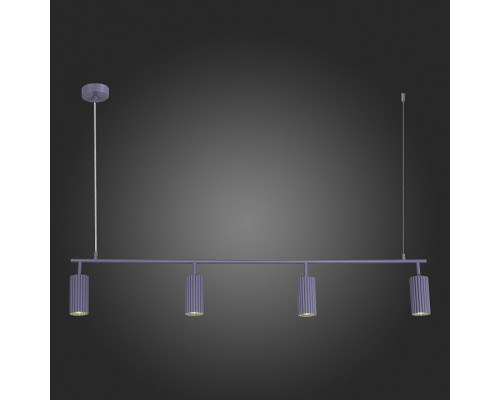 Подвесной светильник ST-Luce Kendo SL1213.703.04