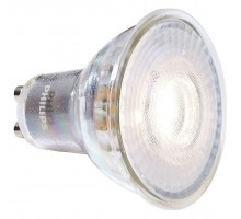 Лампа светодиодная Deko-Light Value GU10 4.9Вт 4000K 180051