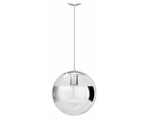 Подвесной светильник Loft it Mirror Ball LOFT5025