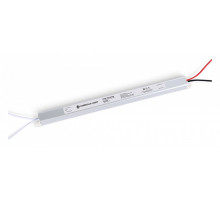 Блок питания с проводом Ambrella Light LED Driver GS8623