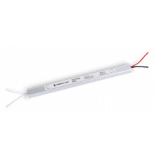 Блок питания с проводом Ambrella Light LED Driver GS8623