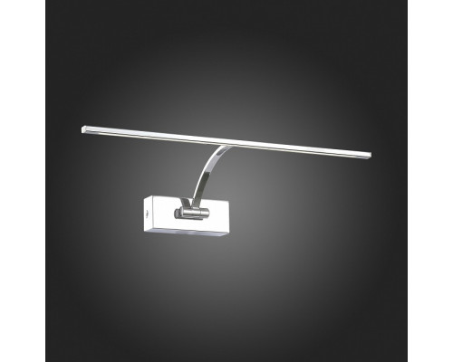 Подсветка для картины ST-Luce Minare SL595.101.01