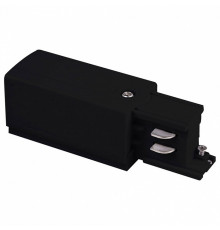 Заглушка Elektrostandard TRP-1 a039547