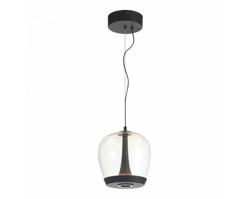 Подвесной светильник ST-Luce Ripple SL6014.423.01