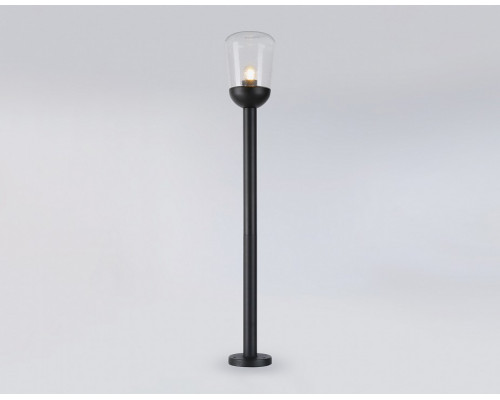 Наземный низкий светильник Ambrella Light ST ST2092