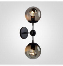 Бра Imperiumloft Modo Chandelier 44.025