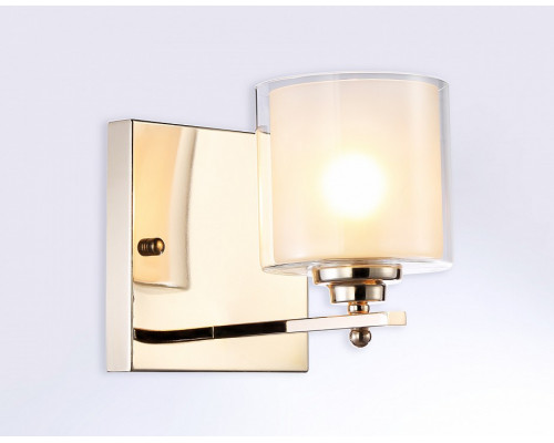 Бра Ambrella Light TR TR4431