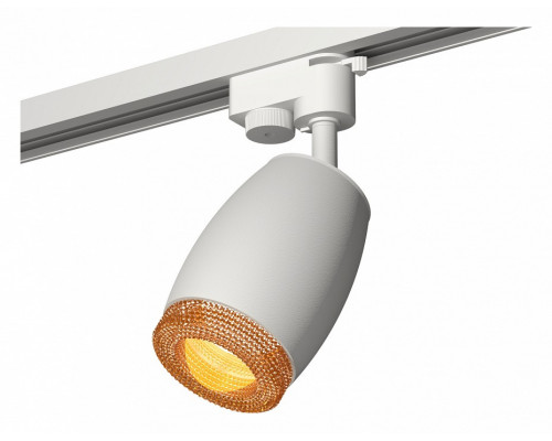 Светильник на штанге Ambrella Light XT XT1122024