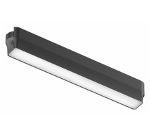 Накладной светильник Denkirs AIR LINEAR DK5330-BK