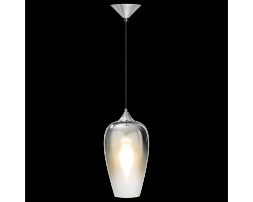 Подвесной светильник Loft it Fade Pendant Light LOFT2022-A