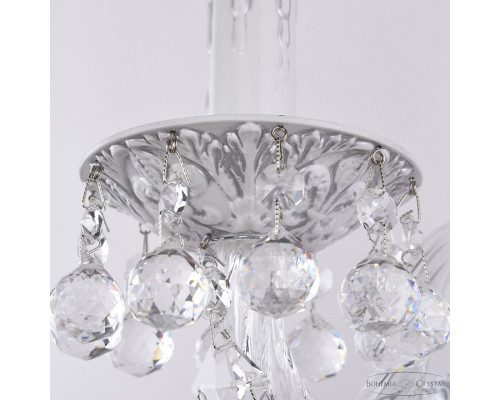 Бра Bohemia Ivele Crystal AL1609 AL16309B/1/141 WMN