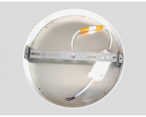 Накладной светильник Ambrella Light FV FV5519