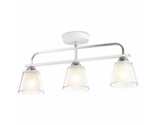 Светильник на штанге Ambrella Light TR TR303233