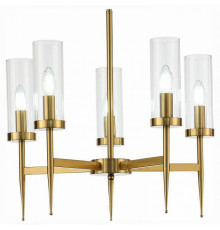 Подвесная люстра ST-Luce Acazio SL1159.303.05