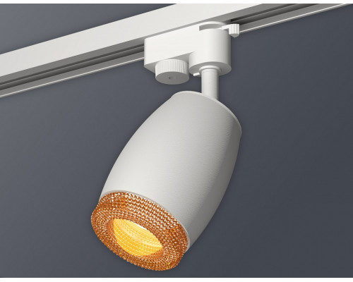 Светильник на штанге Ambrella Light XT XT1122024