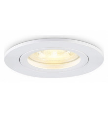 Встраиваемый светильник Ambrella Light TN TN102450